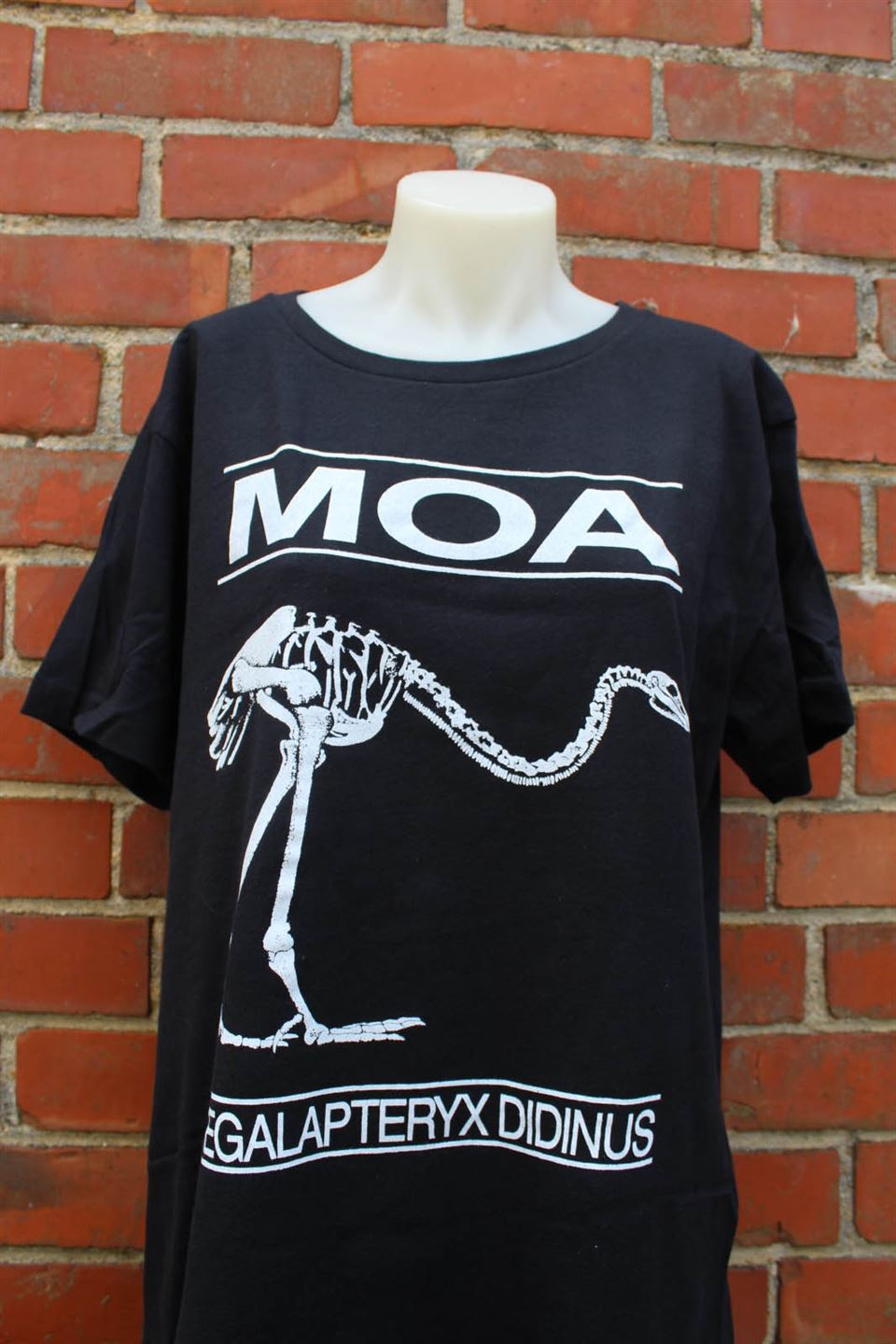 Moa T-shirt